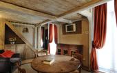 Туры в отель Residenza San Calisto