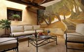Туры в отель Residenza San Calisto
