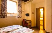 Туры в отель Residenza San Calisto