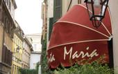 Туры в отель Residenza San Calisto