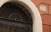 Туры в отель Residenza San Calisto