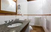 Туры в отель Residenza San Calisto