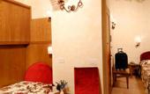 Туры в отель Residenza San Calisto