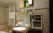 Туры в отель Residenza San Calisto