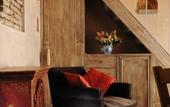 Туры в отель Residenza San Calisto