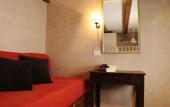 Туры в отель Residenza San Calisto