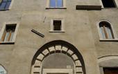 Туры в отель Residenza San Calisto
