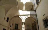 Туры в отель Residenza San Calisto