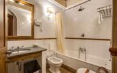 Туры в отель Residenza San Calisto