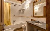 Туры в отель Residenza San Calisto