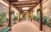 Туры в отель Residenza San Calisto