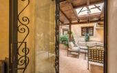 Туры в отель Residenza San Calisto