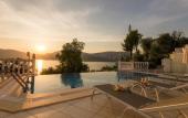 Туры в отель Kuluhana Hotel & Villas Kalkan