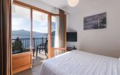Туры в отель Kuluhana Hotel & Villas Kalkan