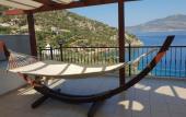 Туры в отель Kuluhana Hotel & Villas Kalkan