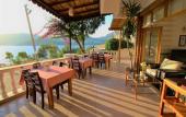 Туры в отель Kuluhana Hotel & Villas Kalkan