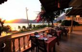 Туры в отель Kuluhana Hotel & Villas Kalkan