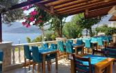 Туры в отель Kuluhana Hotel & Villas Kalkan