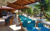 Туры в отель Kuluhana Hotel & Villas Kalkan