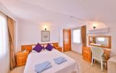 Туры в отель Kuluhana Hotel & Villas Kalkan