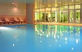 Туры в отель Dedeman Sanliurfa