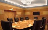 Туры в отель Dedeman Sanliurfa