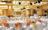 Туры в отель Dedeman Sanliurfa