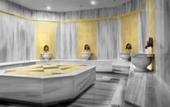 Туры в отель Dedeman Sanliurfa