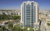 Туры в отель Dedeman Sanliurfa