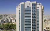 Туры в отель Dedeman Sanliurfa