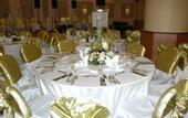 Туры в отель Dedeman Sanliurfa