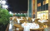Туры в отель Dedeman Sanliurfa