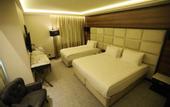 Туры в отель Dedeman Sanliurfa