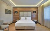 Туры в отель Dedeman Sanliurfa