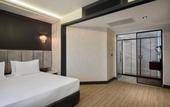 Туры в отель Dedeman Sanliurfa
