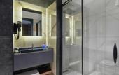 Туры в отель Dedeman Sanliurfa