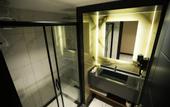 Туры в отель Dedeman Sanliurfa