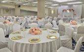 Туры в отель Dedeman Sanliurfa