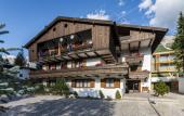 Туры в отель Lajadira Hotel & Spa