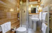 Туры в отель Lajadira Hotel & Spa