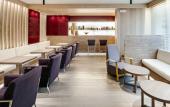 Туры в отель Lajadira Hotel & Spa