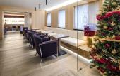 Туры в отель Lajadira Hotel & Spa