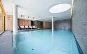 Туры в отель Lajadira Hotel & Spa
