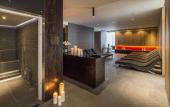 Туры в отель Lajadira Hotel & Spa