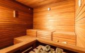 Туры в отель Lajadira Hotel & Spa