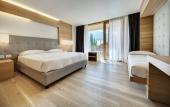 Туры в отель Lajadira Hotel & Spa