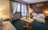 Туры в отель Lajadira Hotel & Spa