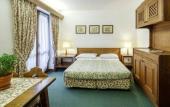 Туры в отель Lajadira Hotel & Spa