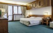 Туры в отель Lajadira Hotel & Spa