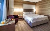 Туры в отель Lajadira Hotel & Spa